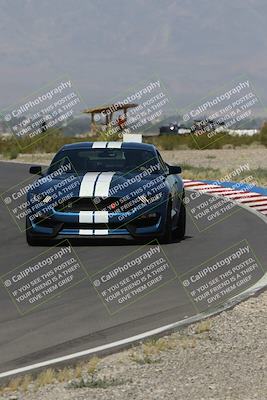 media/Jun-02-2024-Speed Ventures (Sun) [[f0625d813c]]/Yellow/Session 1 (Turn 10)/